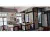 Hyderabad Retail showroom for Rent